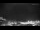 Webcam in Marina di Massa, 2.1 mi away