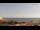 Webcam in Marina di Massa, 2.1 mi away