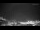 Webcam in Marina di Massa, 2.1 mi away