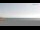 Webcam in Marina di Massa, 2.1 mi away
