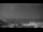 Webcam in Marina di Massa, 2.1 mi away