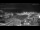 Webcam in Marina di Massa, 2.1 mi away