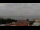 Webcam in Marina di Massa, 2.1 mi away