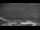 Webcam in Marina di Massa, 8.1 km