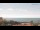 Webcam in Marina di Massa, 0.9 km