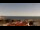 Webcam in Marina di Massa, 2.1 mi away