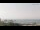 Webcam in Marina di Massa, 1.9 mi away