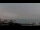 Webcam in Marina di Massa, 0.4 mi away