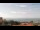 Webcam in Marina di Massa, 9.6 km