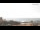 Webcam in Marina di Massa, 34 km