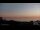 Webcam in Marina di Massa, 8.1 km