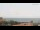 Webcam in Marina di Massa, 2.1 mi away