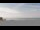 Webcam in Marina di Massa, 3.1 mi away