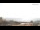 Webcam in Marina di Massa, 34 km