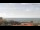 Webcam in Marina di Massa, 4.8 km entfernt
