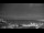 Webcam in Marina di Massa, 2.1 mi away