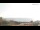 Webcam in Marina di Massa, 2.1 mi away