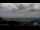 Webcam in Marina di Massa, 2.1 mi away