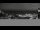 Webcam in Marina di Massa, 2.1 mi away
