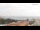Webcam in Marina di Massa, 2.1 mi away