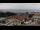 Webcam in Marina di Massa, 2.1 mi away