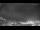 Webcam in Marina di Massa, 2.1 mi away