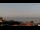 Webcam in Marina di Massa, 2.1 mi away