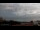 Webcam in Marina di Massa, 2.1 mi away