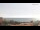 Webcam in Marina di Massa, 3.1 mi away