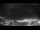 Webcam in Marina di Massa, 2.1 mi away