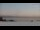 Webcam in Marina di Massa, 0.4 mi away