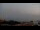 Webcam in Marina di Massa, 2.1 mi away