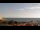 Webcam in Marina di Massa, 2.1 mi away