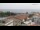 Webcam in Marina di Massa, 2.1 mi away