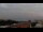 Webcam in Marina di Massa, 2.1 mi away