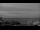Webcam in Marina di Massa, 2.1 mi away