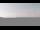 Webcam in Marina di Massa, 2.1 mi away