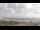 Webcam in Marina di Massa, 2.1 mi away