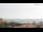 Webcam in Marina di Massa, 2.1 mi away