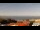 Webcam in Marina di Massa, 2.1 mi away
