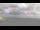 Webcam in Marina di Massa, 5.3 km