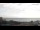 Webcam in Marina di Massa, 3.1 mi away