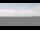 Webcam in Marina di Massa, 0.9 km