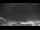 Webcam in Marina di Massa, 2.1 mi away