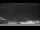 Webcam in Marina di Massa, 2.1 mi away