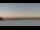 Webcam in Marina di Massa, 2.1 mi away