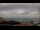 Webcam in Marina di Massa, 2.1 mi away