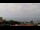 Webcam in Marina di Massa, 2.1 mi away