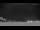 Webcam in Marina di Massa, 6.9 km