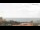 Webcam in Marina di Massa, 6.9 km entfernt